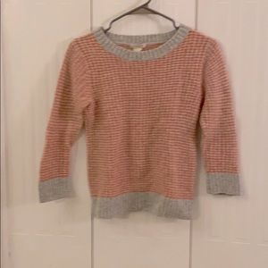Women’s sweater